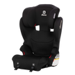 Diono Cambria 2XT Booster Car Seats