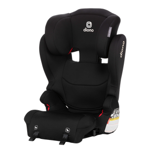 Diono Cambria 2XT Booster Car Seats