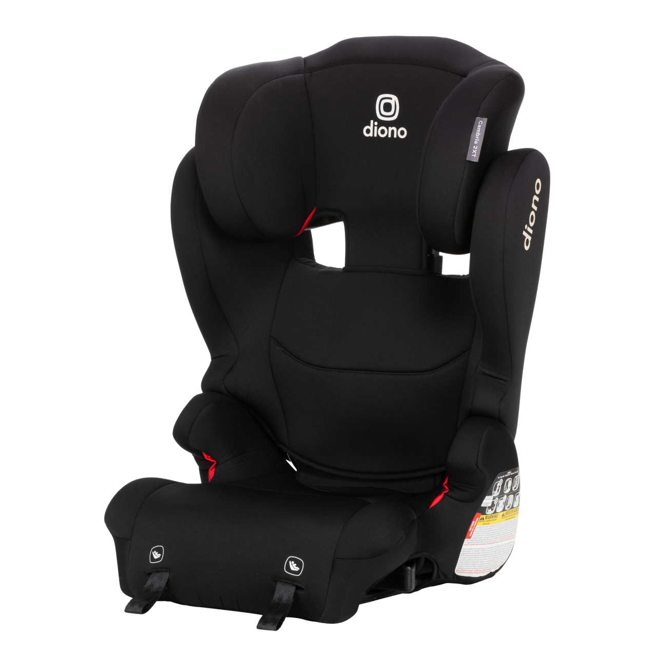 Diono Cambria 2XT Booster Car Seats