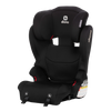 Diono Cambria 2XT Booster Car Seats