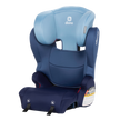 Diono Cambria 2XT Booster Car Seats