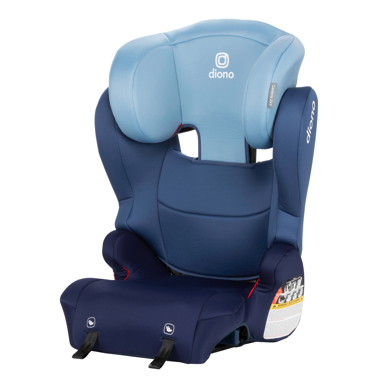 Diono Cambria 2XT Booster Car Seats