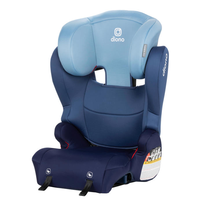 Diono Cambria 2XT 2-in-1 Booster Car Seats