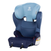 Diono Cambria 2XT Booster Car Seats