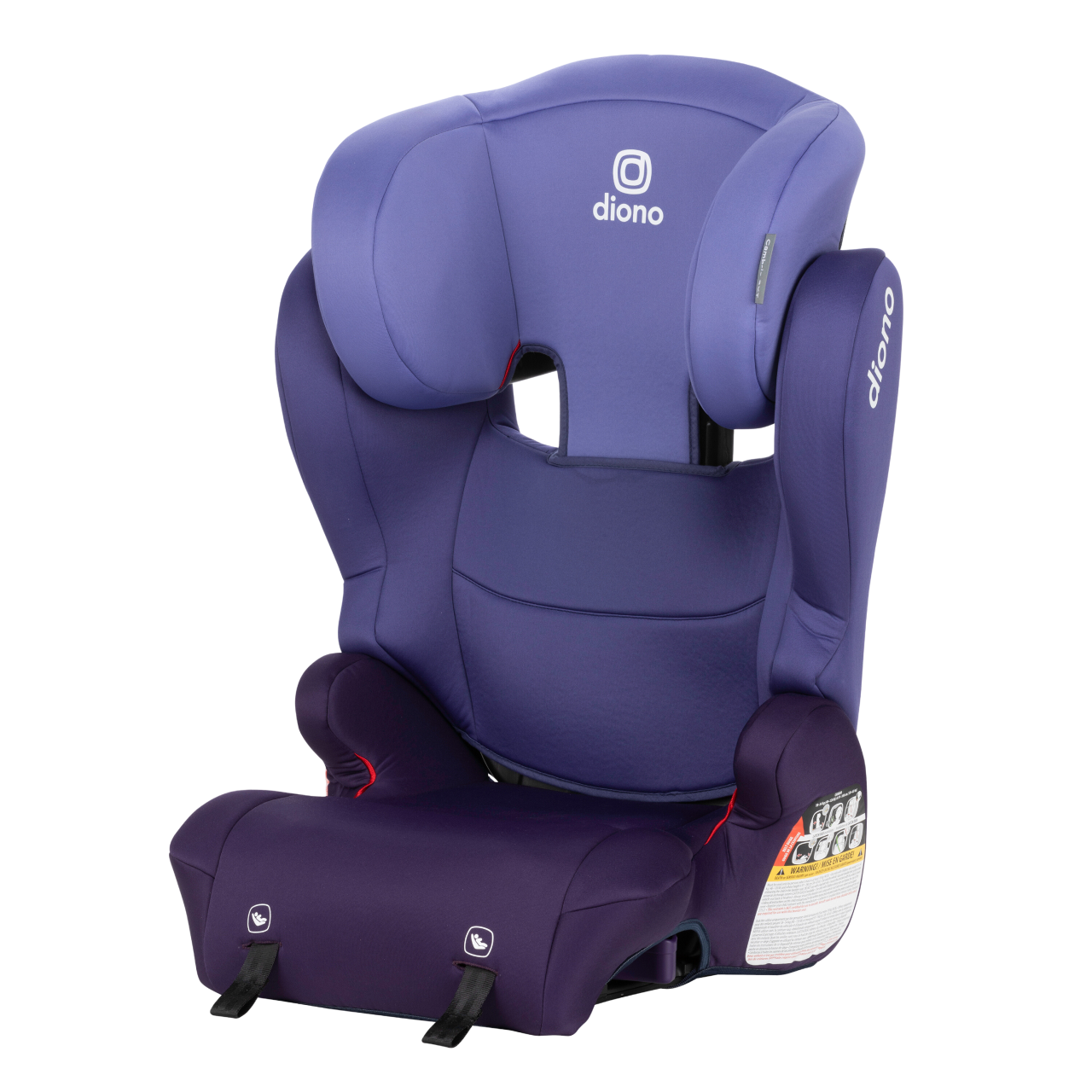 Diono Cambria 2XT Booster Car Seats