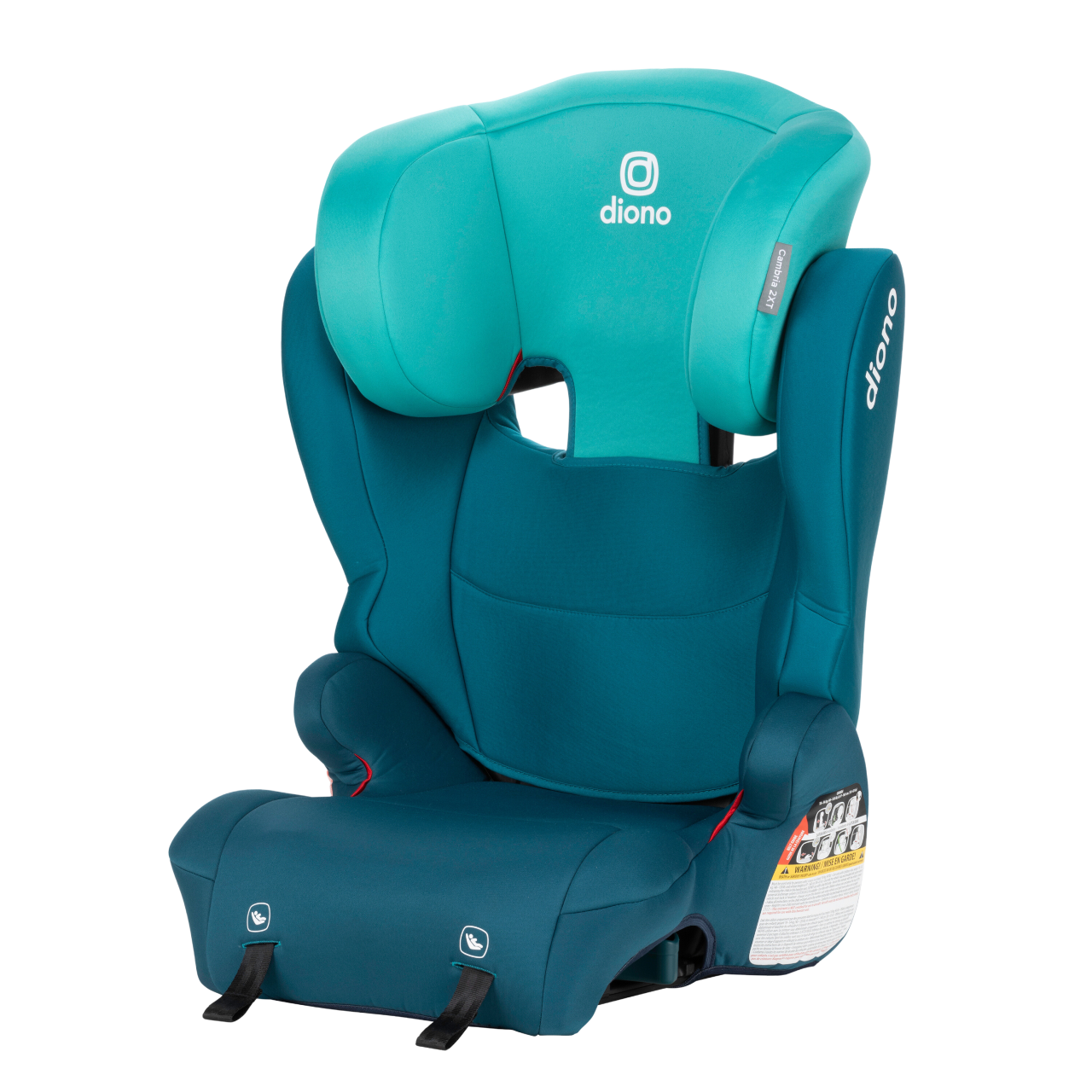 Diono Cambria 2XT Booster Car Seats