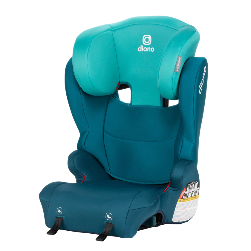 Diono Cambria 2XT 2-in-1 Booster Car Seats