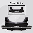 Diono Solana 2 Booster Car Seats