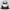 Diono Solana 2 Booster Car Seats