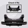 Diono Solana 2 Booster Car Seats