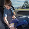 Diono Solana 2 Booster Car Seats