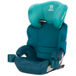 Diono Everett NXT Booster Car Seats