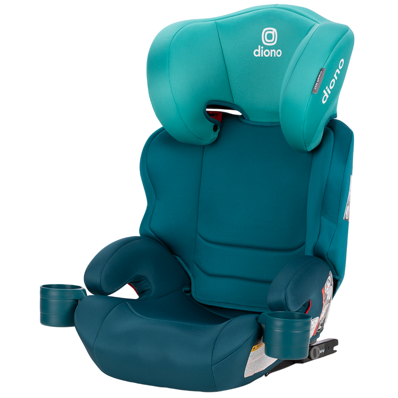 Diono Everett NXT Booster Car Seats