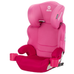 Diono Everett NXT Booster Car Seats