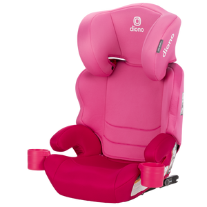 Diono Everett NXT Booster Car Seats