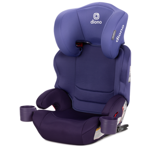 Diono Everett NXT Booster Car Seats