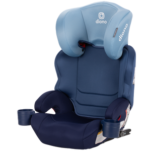 Diono Everett NXT Booster Car Seats