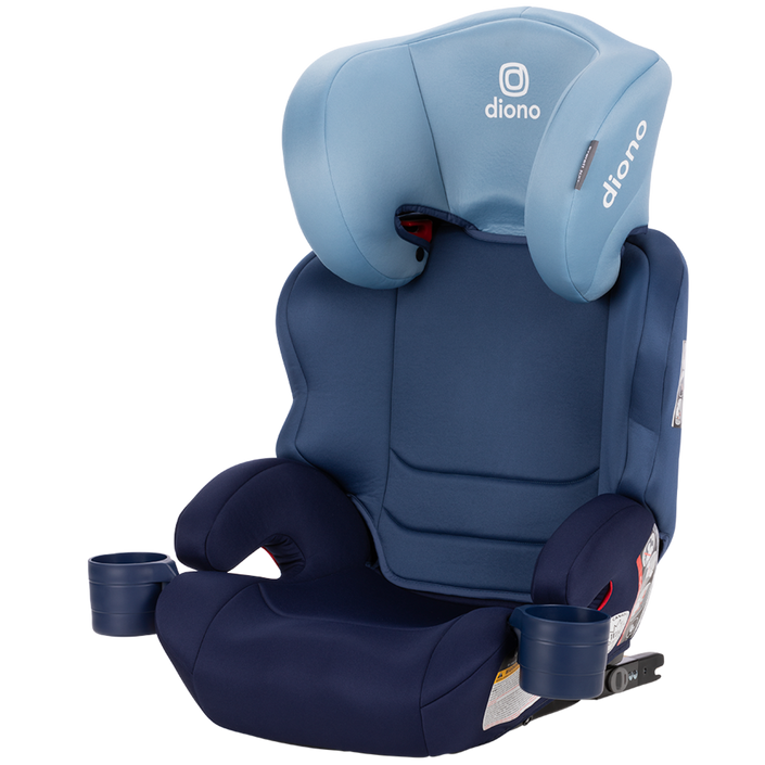 Diono Everett NXT Booster Car Seats