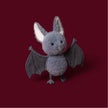 Jellycat Broox Bat
