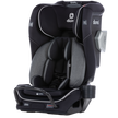 Diono Radian 3QXT Safe+ Convertible Car Seats