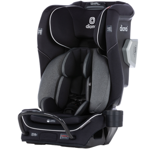 Diono Radian 3QXT Safe+ Convertible Car Seats