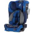 Diono Radian 3QXT Safe+ Convertible Car Seats