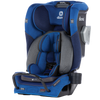 Diono Radian 3QXT Safe+ Convertible Car Seats