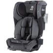 Diono Radian 3QXT Safe+ Convertible Car Seats