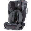 Diono Radian 3QXT Safe+ Convertible Car Seats