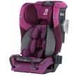 Diono Radian 3QXT Safe+ Convertible Car Seats