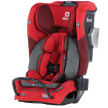 Diono Radian 3QXT Safe+ Convertible Car Seats