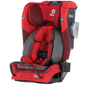 Diono Radian 3QXT Safe+ Convertible Car Seats