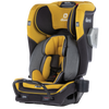 Diono Radian 3QXT Safe+ Convertible Car Seats