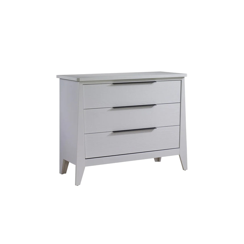 Nest Flexx 3-Drawer XL Dresser