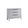 Nest Flexx Dressers & Nightstands