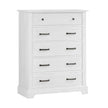 Nest Emerson Dressers & Nightstands