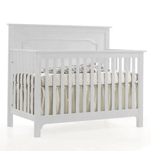 Nest Emerson Convertible Crib