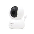 BBLuv Cam HD Video Baby Camera & Monitor