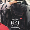 Diono Stow n' Go Back Seat Organizer & Protector