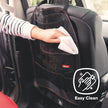 Diono Stow n' Go Back Seat Organizer & Protector