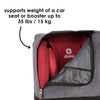 Diono Radian Car Seat Travel Back Pack