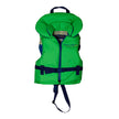 Salus Nimbus Infant Life Jackets 20-30lbs.