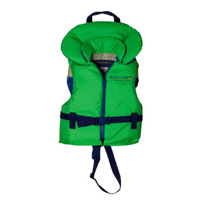 Salus Nimbus Infant Life Jackets 20-30lbs.