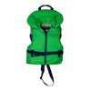 Salus Nimbus Infant Life Jackets 20-30lbs.