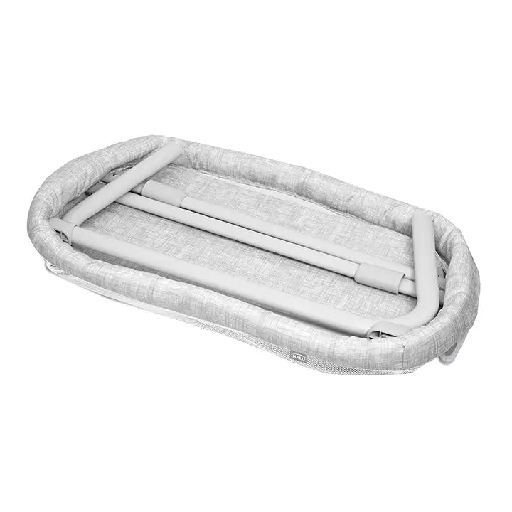 HALO BassiNest Flex Portable Sleeper
