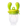 Kidsme Food Feeders