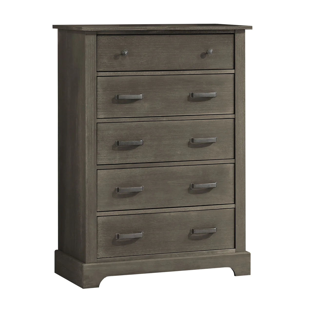 Nest Emerson Dressers & Nightstands