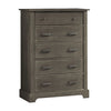 Nest Emerson Dressers & Nightstands