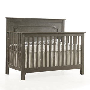 Nest Emerson Convertible Crib