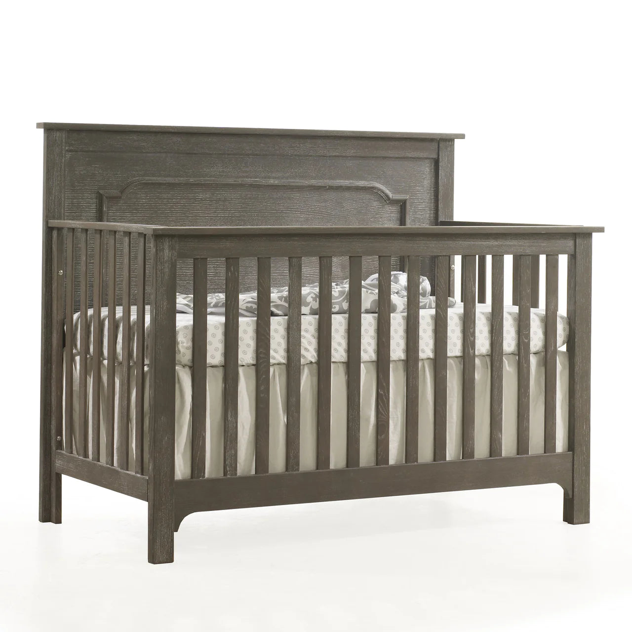 Nest Emerson 5-in-1 Convertible Cribs